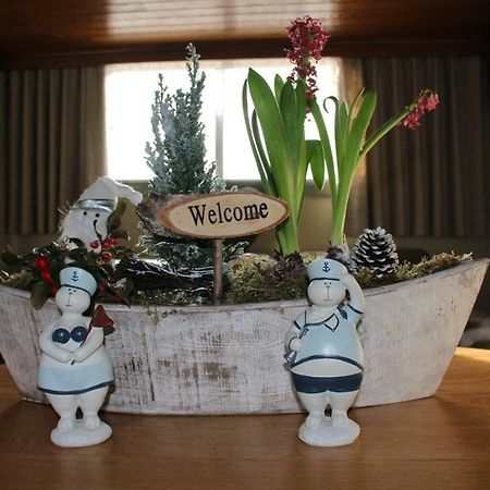 Spits-Lucie B&B Izegem Bagian luar foto