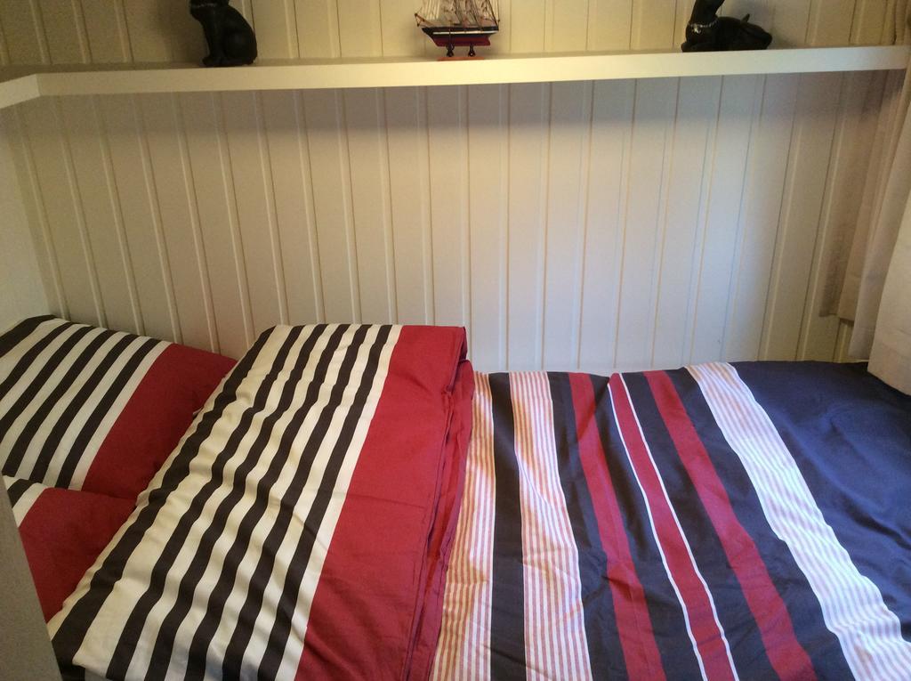 Spits-Lucie B&B Izegem Bagian luar foto