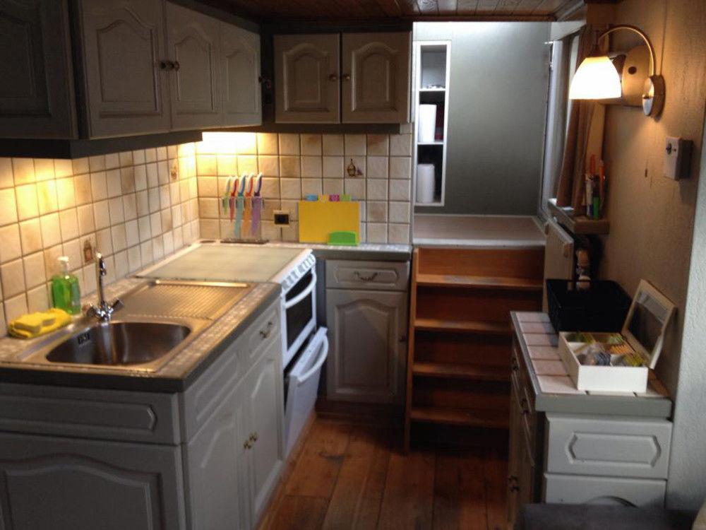 Spits-Lucie B&B Izegem Bagian luar foto